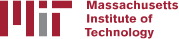 麻省理工学院
